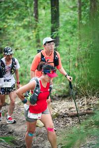 BIB: 
                            <button type="button" onclick="openModal(26874615)" class="btn btn-primary btn-sm float-right btn-popup" data-toggle="modal" data-target=".modal-high-quality">
                        <i class="fas fa-shopping-cart"></i> Add to Cart
                    </button>
                                            <button type="button" onclick="isThisMe(26874615, true)" class="btn btn-success btn-sm float-right btn-popup btn-isme hidden" data-toggle="tooltip" data-placement="bottom" title="นี่คือรูปของคุณใช่ไหม คลิกที่นี่เพื่อเอาเข้าอัลบั้ม">
                        <i class="fas fa-plus"></i> Add to album
                    </button>
                    <button type="button" onclick="isThisMe(26874615, false)" class="btn btn-warning btn-sm float-right btn-popup btn-isnotme hidden">
                        <i class="fas fa-ban"></i> Remove from album
                    </button>